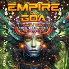 Empire Of Goa