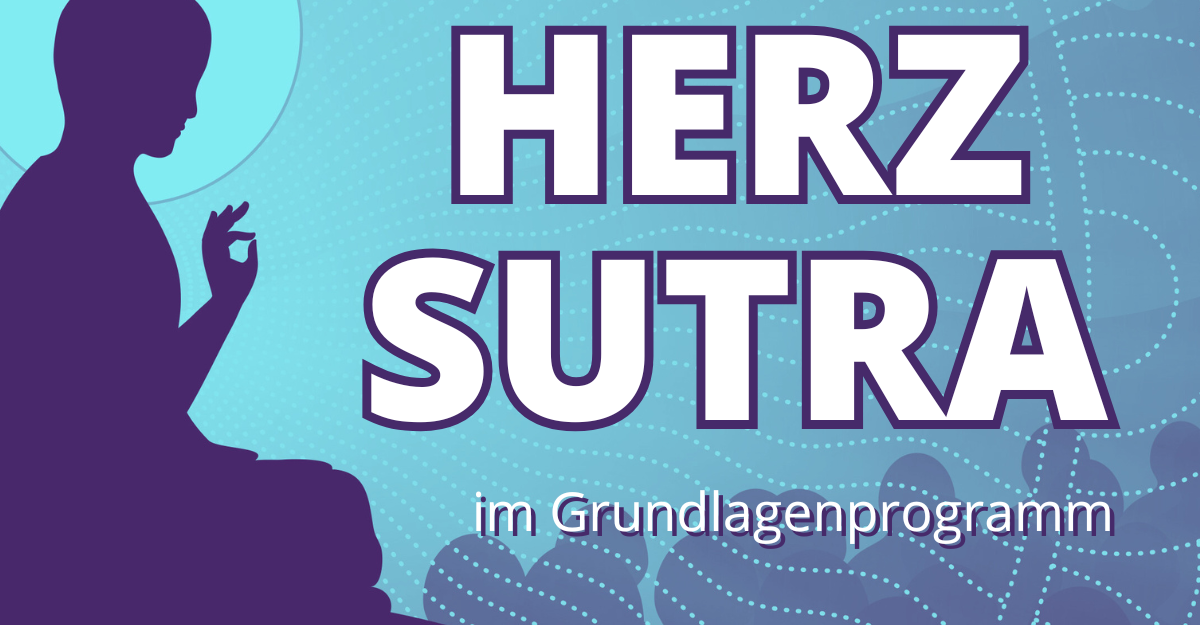 Jetzt 2x unverbindlich reinschnuppern!