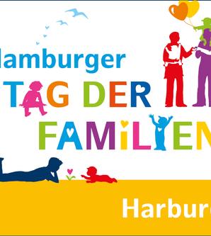 Harburg