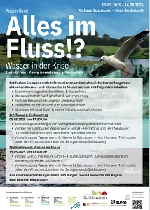 Alles im Fluss.png, © Heinrich Böll Stiftung