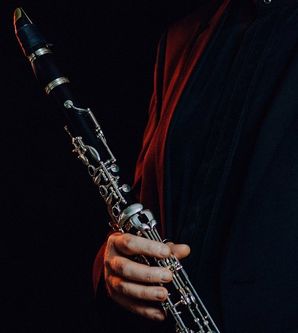 NDR Kammerkonzert