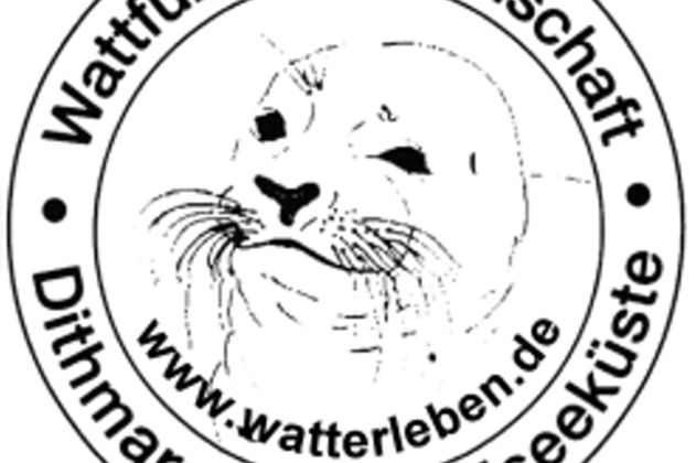 Wattwanderung "Ol Büsum"