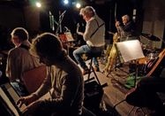 Alle Rechte vorbehalten