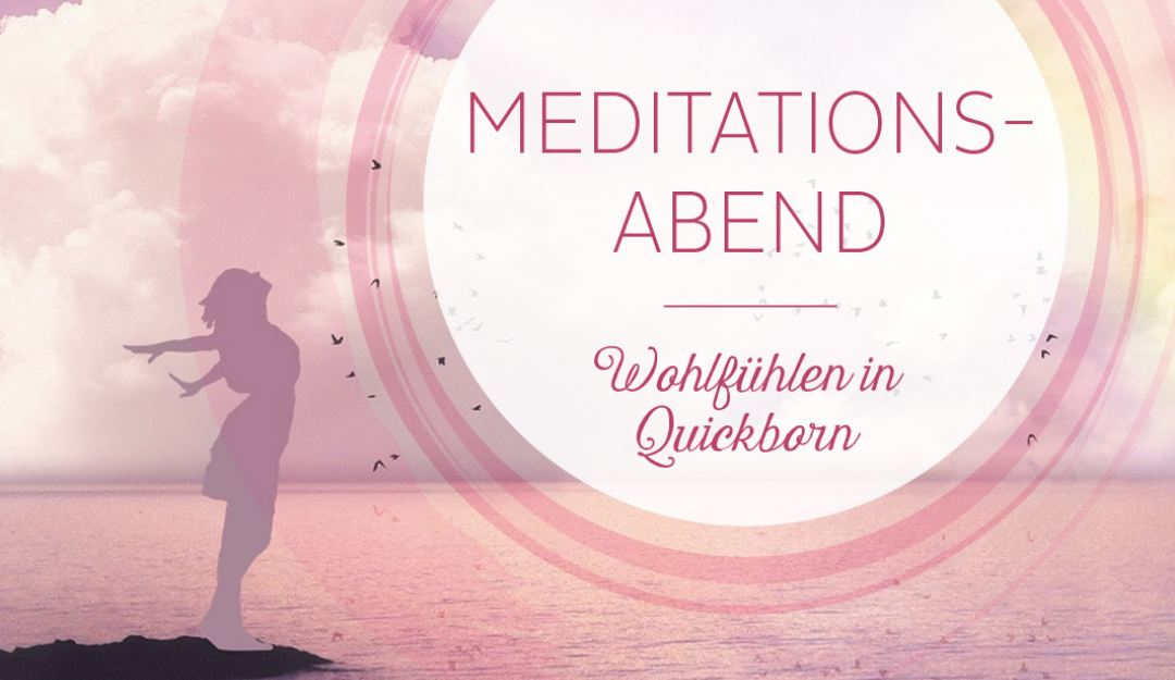 meditationabend 2.11