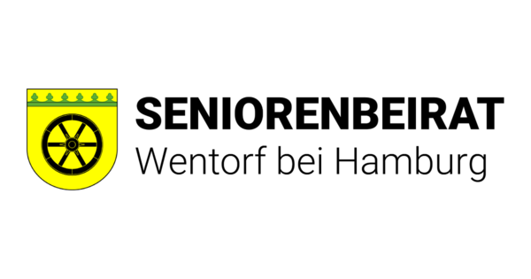 Senioren