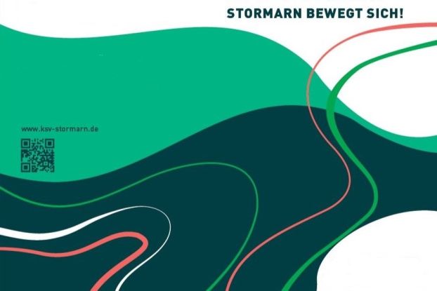 Sport im Park - Bewegung an der frischen Luft für alle, © Kreissportverband Stormarn