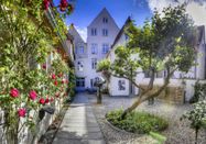 Thorsten Wulff