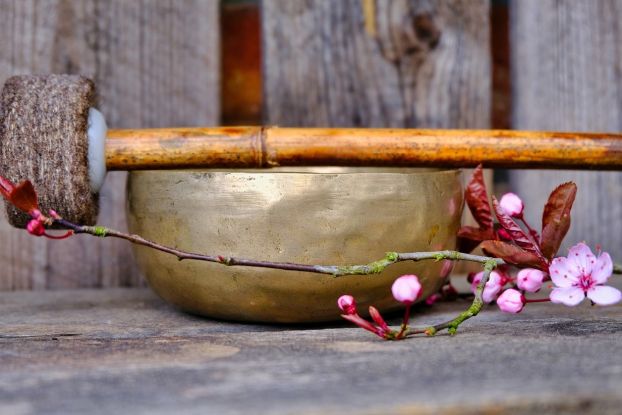25-07-04 singing-bowl-4892202_1280 pixabay, © pixabay