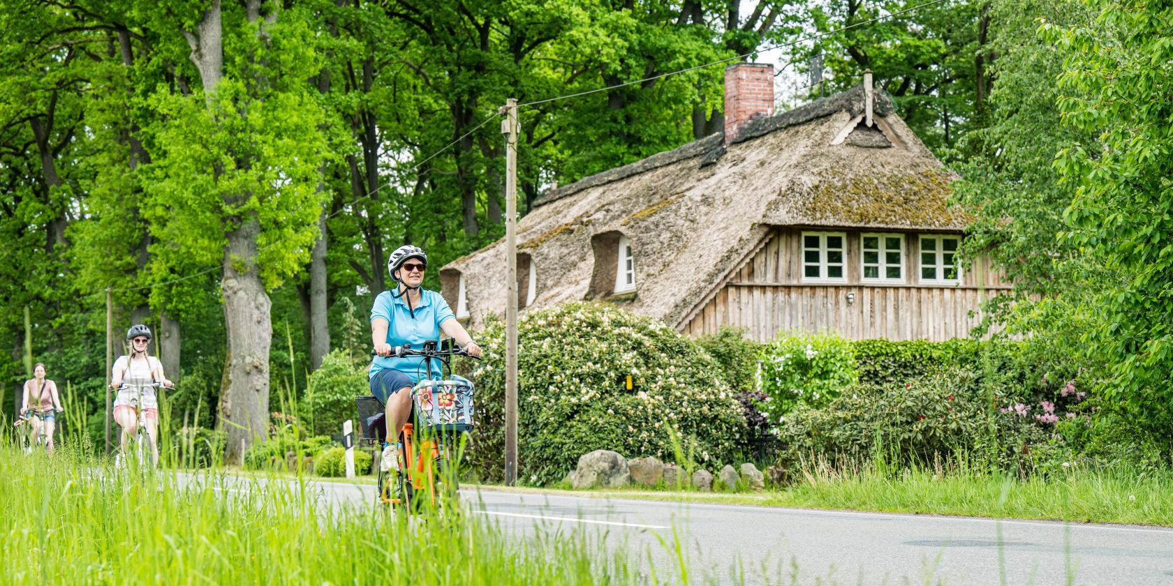 dsc_6977_high_res_print-jpg, © Erlebniswelt Lüneburger Heide GmbH / Markus Tiemann