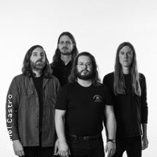 Elder - Lore 10th Anniversary 2025, © links im Bild