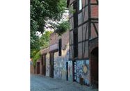 Hansestadt Uelzen