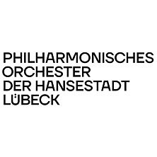 Weihnachtskonzert, © links im Bild
