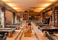 Farbfluss Atelier 