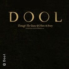 DOOL, © links im Bild