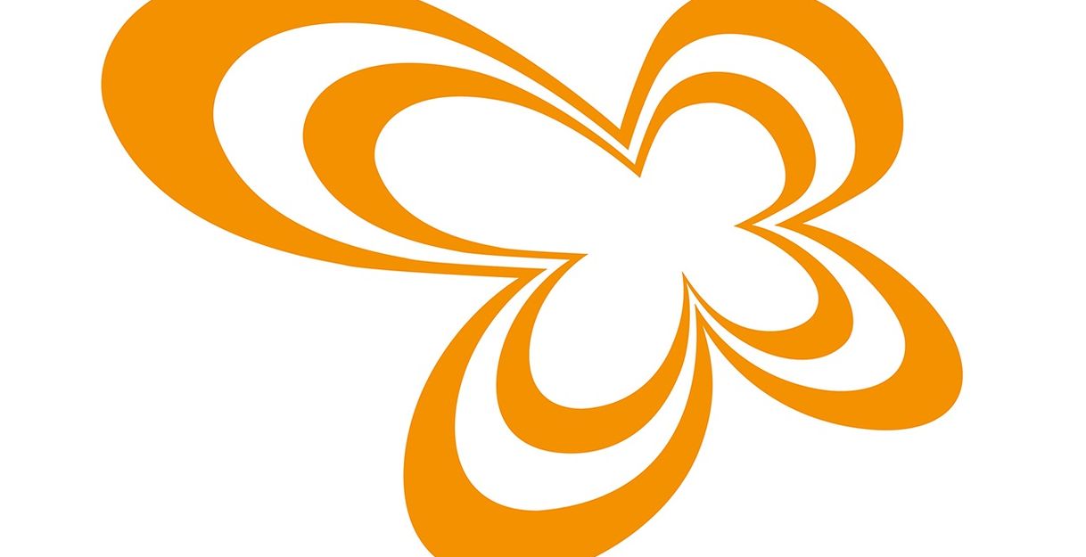 Evangelische Familienbildung Hamburg