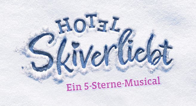 Hotel Skiverliebt