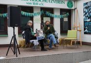 Hamburger Tierschutzverein von 1841 e.V.