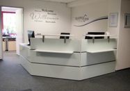 quatraCare Gesundheitsakademie gGmbH