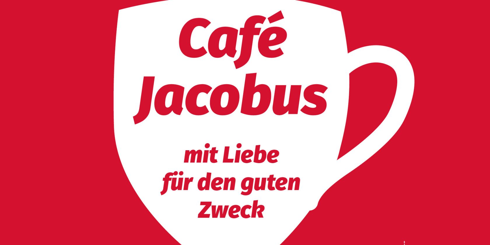 Café Jacobus, © Fridericke Conrad, St. Jacobi