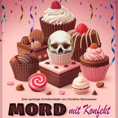 Die Eulenspiegelaien präsentieren: Mord mit Konfekt, © Q1Mord mit Konfekt©Arne Vogt.jpg