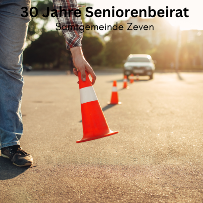 Bilder für Kalender(29), © Canva