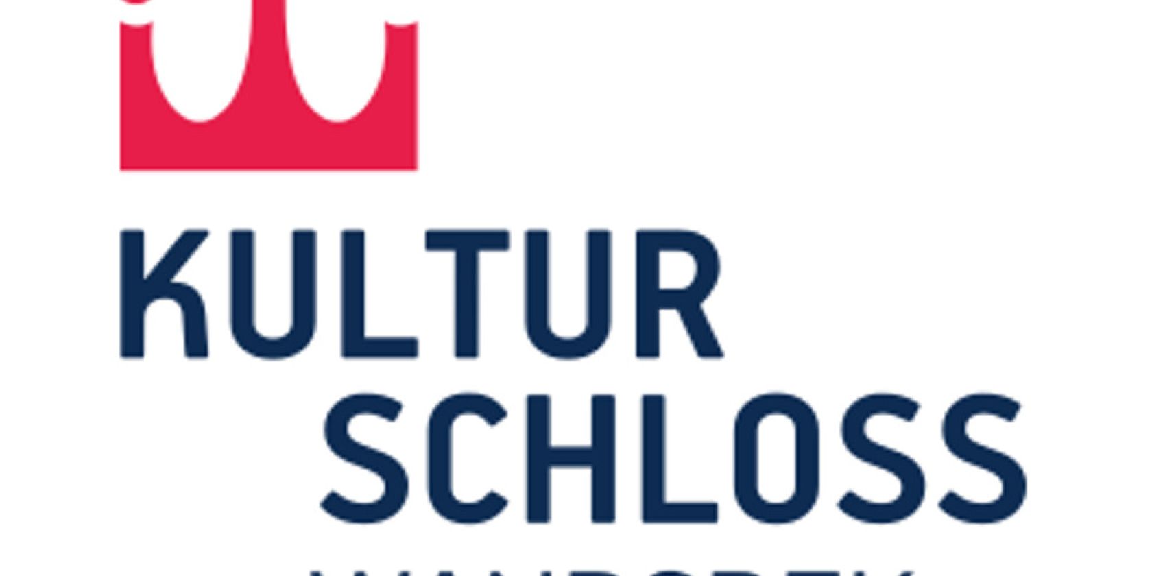 Kulturschloss Wandsbek, © Kulturzentrum Wandsbek e.V.