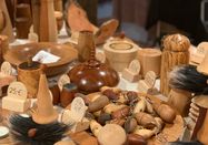 Museum im Marstall