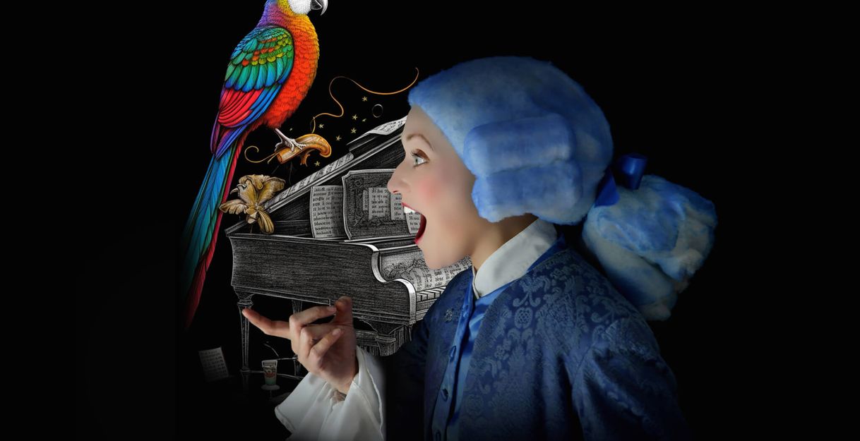 Der kleine Mozart_2023_24_TfK © Roxana Vlad_quer