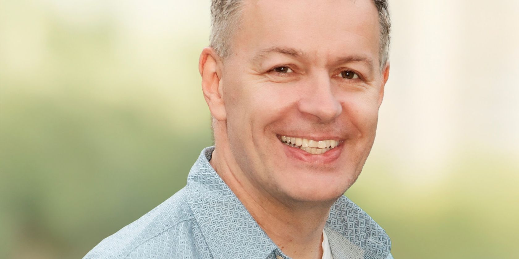 Steffen Möller: Hallo Polschland!, © (c) .J.Kokocinski