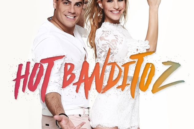 Sommer Open Air - Hot Banditoz