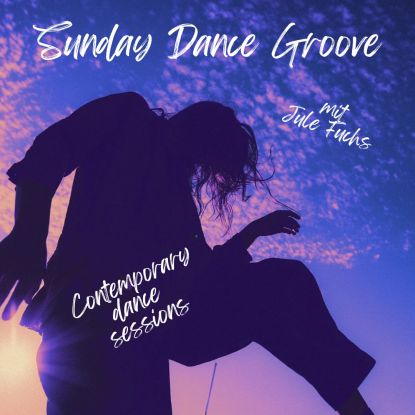 Sunday Dance Groove, © Credits an Olaf Weiss