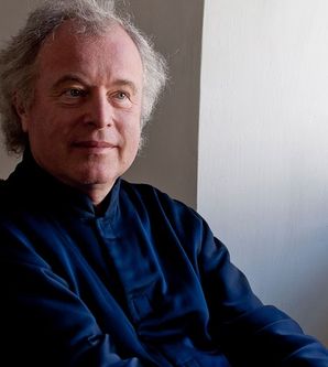 Cappella Andrea Barca / Sir András Schiff
