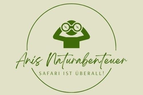 Anis Naturabenteuer, © Anika Rabeler