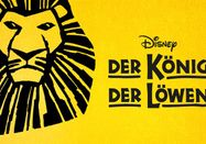 Disney, Stage Entertainment