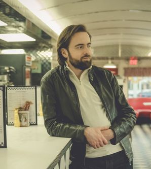 Orchestre symphonique de Montréal / Daniil Trifonov / Rafael Payare