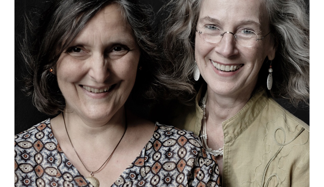 Bild für die Veranstaltung THE GOOD STUFF SATURDAY NIGHT LIVE JAZZ (VOCAL JAZZ)