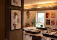 Farbfluss Atelier 