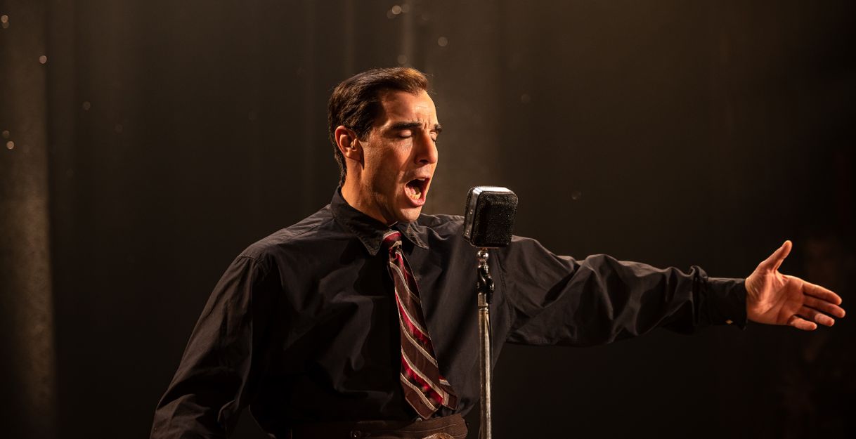 MonsieurAznavour 1