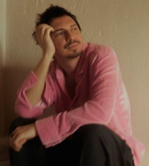 Julian Le Play