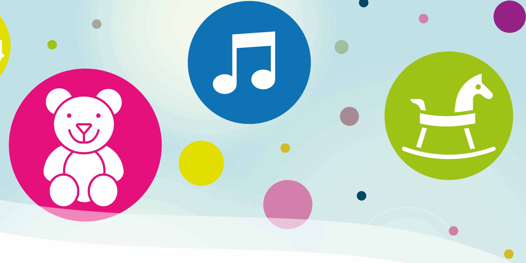 Flohmarkt für Kinderbekleidung und Spielsachen, © Bad Bevensen Marketing GmbH