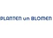  Planten un Blomen