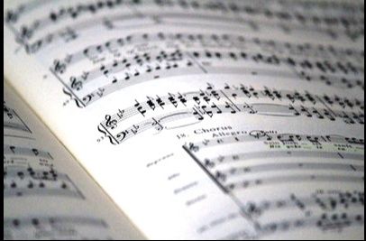 Stunde der Kirchenmusik, © Thomas Fresia, pixelio