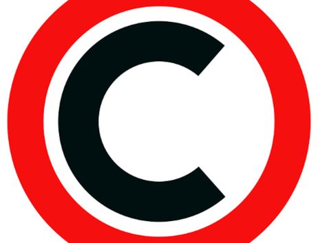 Logo von Concordia Hamburg mit einem schwarzen C in einem roten Kreis.