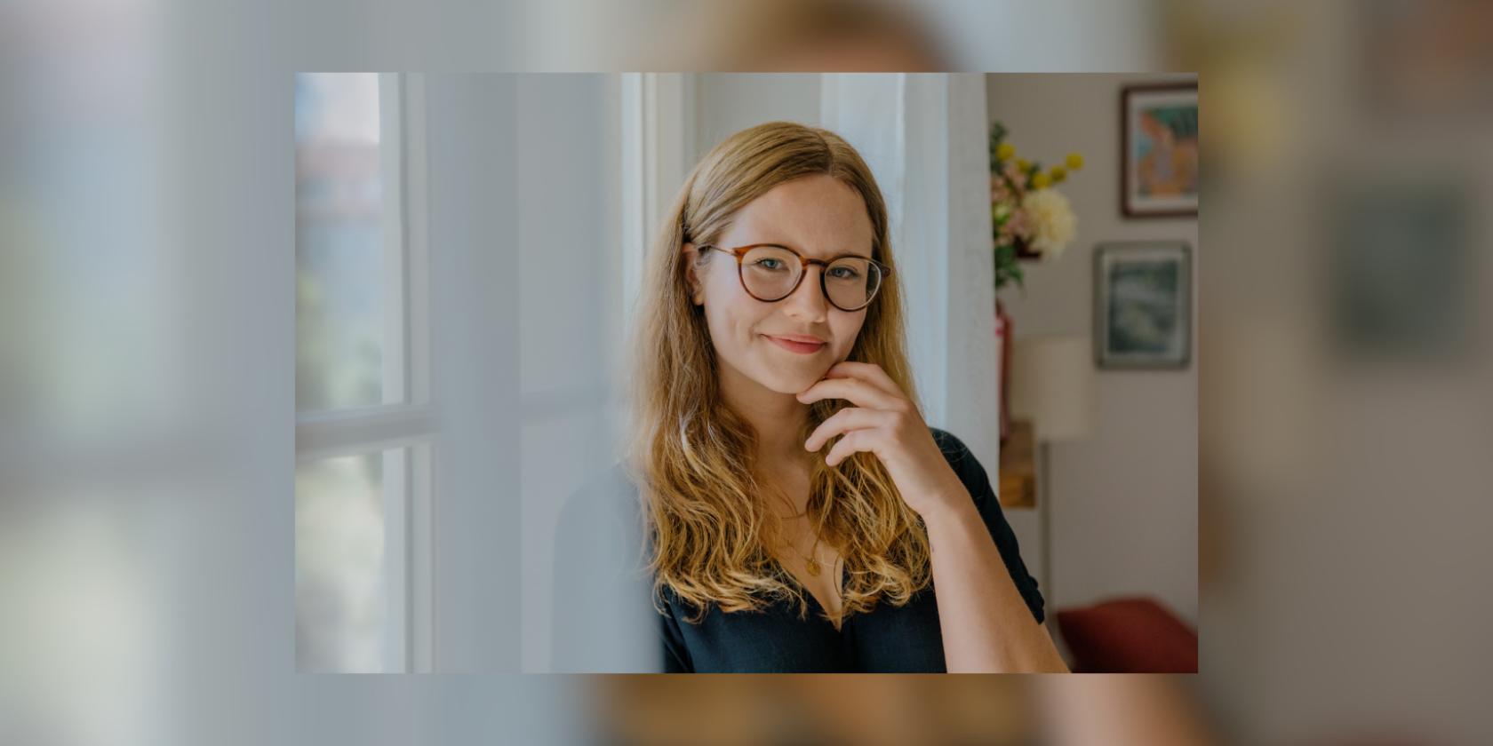KLIPPO_Pressefoto_LeonieSchöler (1), © Leonie Schöler