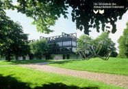 Helmut-Schmidt-Universität