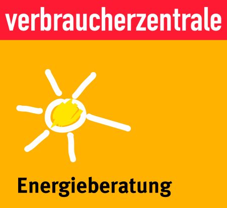 Projektlogo_, © Verbraucherzentrale Niedersachsen