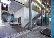 Thies Rätzke