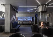 SC Bühnenproduktionen GmbH