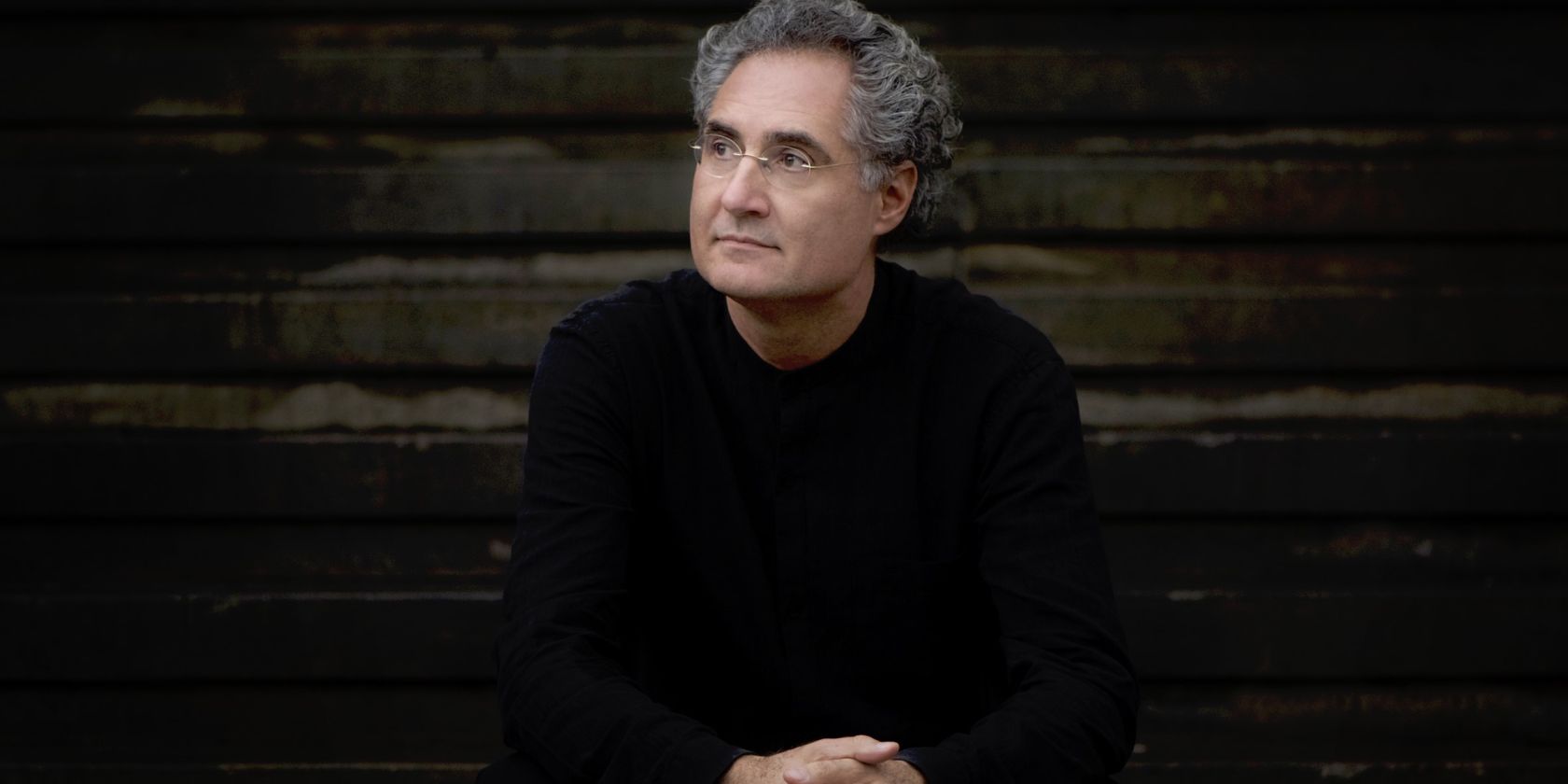 Matthias Kirschnereit, © Neda Navaee
