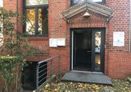 quatraCare Gesundheitsakademie gGmbH